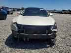 2014 NISSAN Maxima