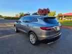 2020 BUICK ENCLAVE