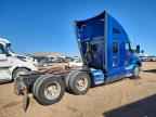 2016 KENWORTH T680