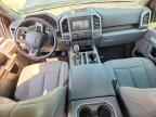 2020 FORD F-150 Lightning