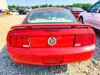 2006 FORD MUSTANG