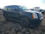2009 GMC Yukon