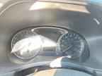 2014 NISSAN PATHFINDER