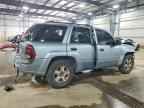 2006 CHEVROLET Trailblazer