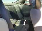 2004 FORD MUSTANG