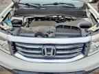 2015 HONDA PILOT