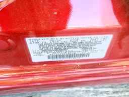 2024 NISSAN VERSA