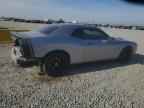 2015 DODGE Challenger