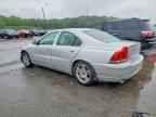 2006 VOLVO S60