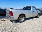 2013 RAM 1500