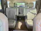 2018 FORD Expedition