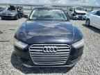 2014 AUDI A4