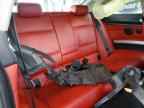 2007 BMW 3 SERIES