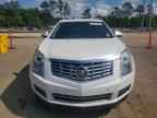 2013 CADILLAC SRX
