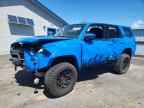 2019 TOYOTA 4Runner