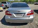 2012 HYUNDAI GENESIS