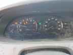 2005 TOYOTA Avalon