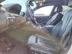 2014 BMW 6 Series