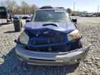 2005 TOYOTA RAV4