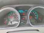 2010 CHEVROLET TRAVERSE