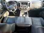 2014 GMC Sierra