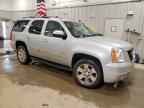 2013 GMC Yukon