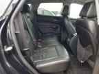 2012 CADILLAC SRX
