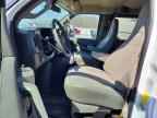 2023 CHEVROLET Express 3500