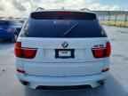 2013 BMW X5