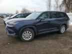 2024 TOYOTA HIGHLANDER