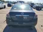 2008 NISSAN ALTIMA