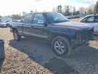 2002 CHEVROLET SILVERADO 1500