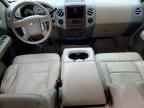 2004 FORD F-150 Lightning