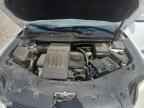 2013 GMC Terrain