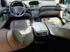 2008 ACURA MDX