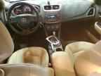 2012 DODGE Avenger