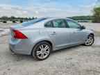 2013 VOLVO S60