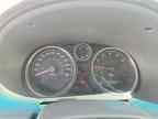 2007 CHEVROLET COBALT
