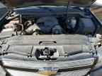 2007 CHEVROLET Avalanche