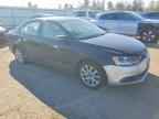 2011 VOLKSWAGEN JETTA