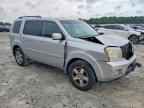 2010 HONDA PILOT