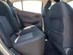 2024 NISSAN VERSA