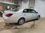 2009 TOYOTA Avalon