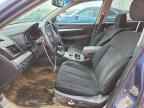 2013 SUBARU Outback