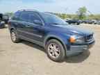 2005 VOLVO XC90