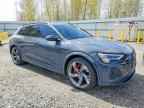 2024 AUDI SQ8