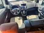 2015 FORD TRANSIT CONNECT