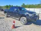 2014 GMC Sierra