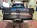 2008 FORD F-150 Lightning
