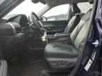 2024 TOYOTA HIGHLANDER